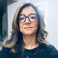Colleen Merrick