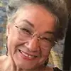 Darlene Winslow