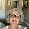 Judith Callahan