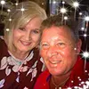 Marlene Whitaker
