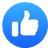 Like